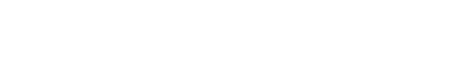 公益財団法人 八戸市総合健診センター